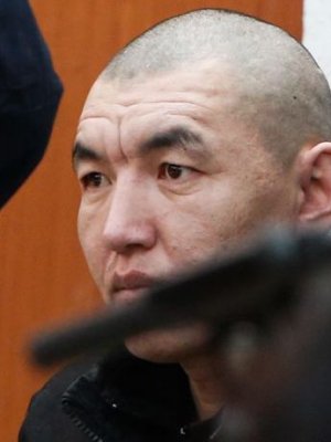 С.Зориг агсныг хөнөөсөн хэргийн шүүх хурлын шийдвэрийг уншиж танилцуулна