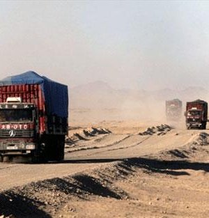 Хоёр доллараас ХЯМД АМЬ!!!!!