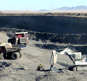 Том Тавантолгойг энэ долоо хоногт “ММС”-д өгөх үү