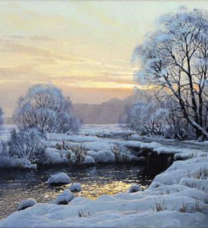 Баярын өдрүүдэд ихэнх нутгаар хүйтэн байна