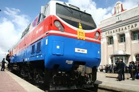 Төмөр замаас мөнгө завшсан гэх хэргийг дахин шалгахаар болжээ