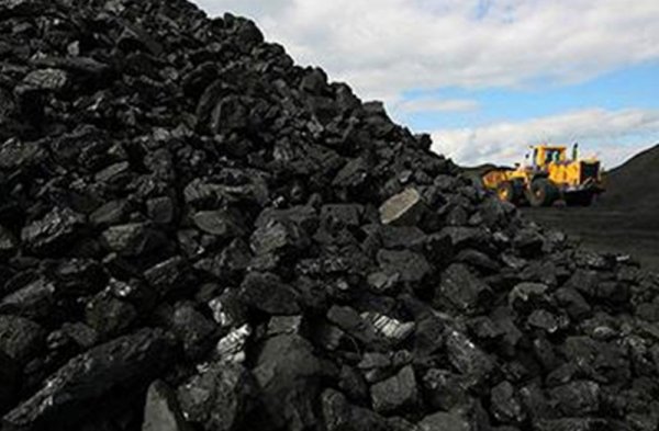 Станцуудын нүүрсний нөөц хэвийн байна