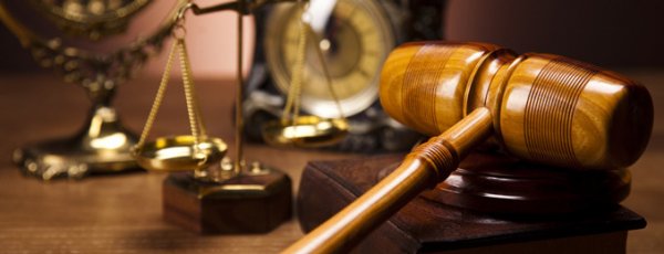 Дээд шүүхээр хянан хэлэлцсэн иргэний хэрэг өсчээ