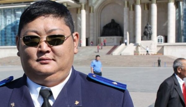 Хоёр удаа мөрдөн байцаалтад буцсан прокурор Х.Тамирын хэргийг шүүх шударга шийдэх ёстой!