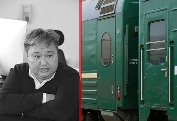 Д.Жигжиднямаа чихээ бөглөөд сууж л байг уу