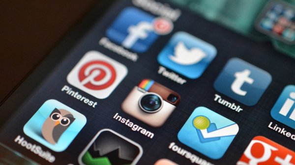 ЦАХИМ ОРЧНООС ХӨНДИЙРӨХ ТӨДИЙД ТАНД ЮУ ТОХИОЛДОХ ВЭ?