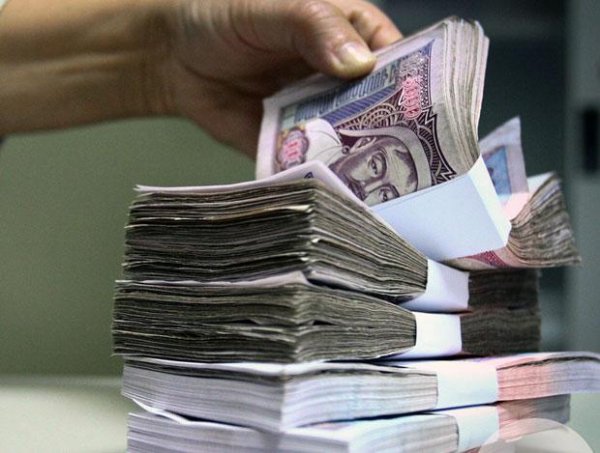 Хөнгөлөлт, чөлөөлөлтөөс татгалзах шинэчлэл