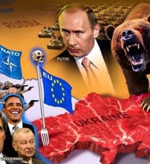 ОХУ-ын нөлөөллийг эсэргүүцэх тусгай комисс байгуулна