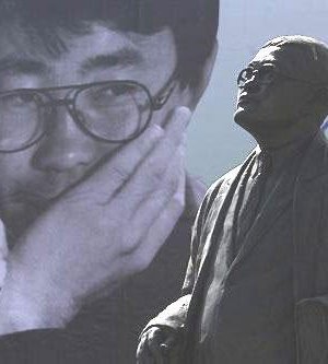 С.Зоригийн амийг ”Захиалгаар” хөнөөсөн нь батлагджээ