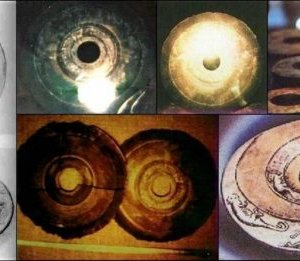 Харийнхантай цус холилдсон нь Хятадууд уу, Монголчууд уу