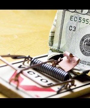 Хүлээлт үүсгэсэн 