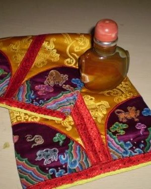 Богд хааны даалинг гиннест бүртгүүлнэ