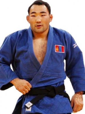 С.НЯМ-ОЧИРЫН ТУХАЙ