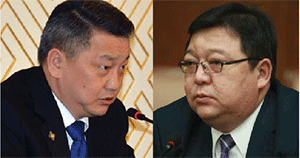 С.Эрдэнэ улс төрийн наймаа хийх үү, эсвэл “дохио”-ны хүнээ дэвшүүлэх үү?!