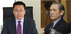 МАХН хөзрөө дэлгэв үү?!