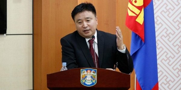 Су.Батболд дарга аа, юун тэнэг шийдвэр гаргаад байна аа