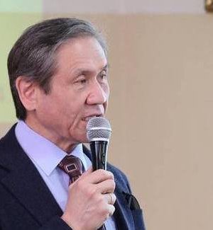 МАХН-ЫН ДАРГЫН “ГОНШИГНОЛ”