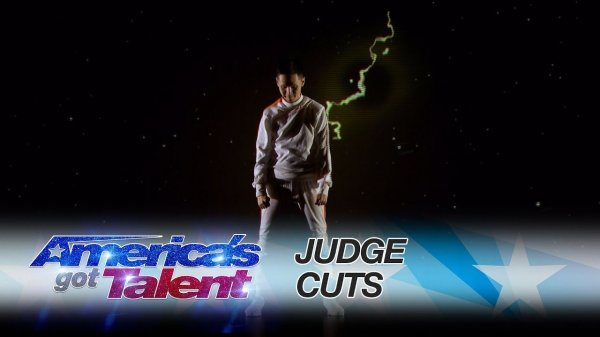 ВИДЕО: Б.Шижирбат 