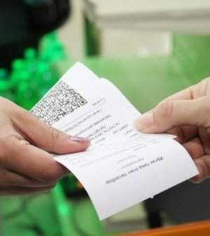 E-Barimt сугалааны тохирлын урамшууллыг хэрхэн олгодог вэ?