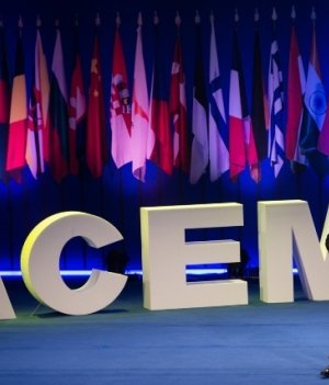 Аудитын дүгнэлтэд бүдэрсэн 