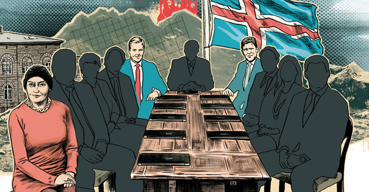 Хар жагсаалт ба алдагдах боломжууд