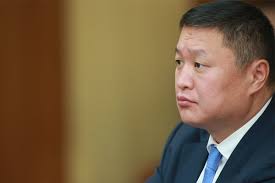 Б.Хурцыг “алах” гээд хууль зөрчив үү?