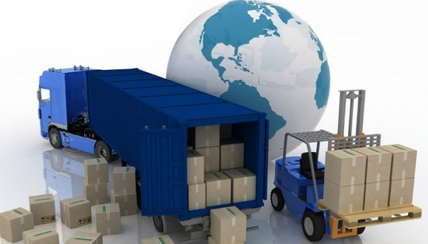 ИМПОРТОД ИТГЭЖ БОЛОХ УУ