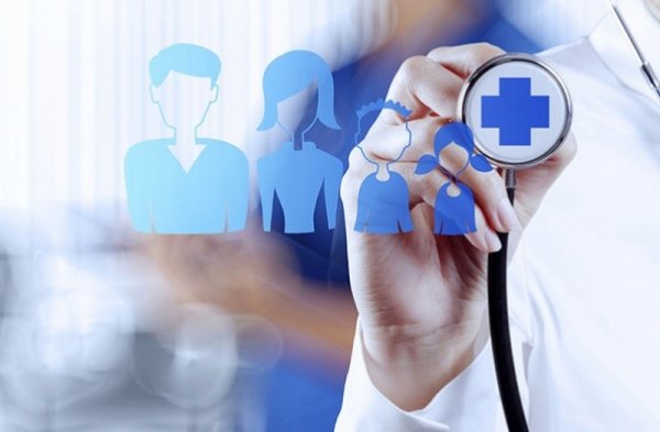 Сүрьеэтэй өвчтөнүүдэд хүнс дулаан хувцас өглөө