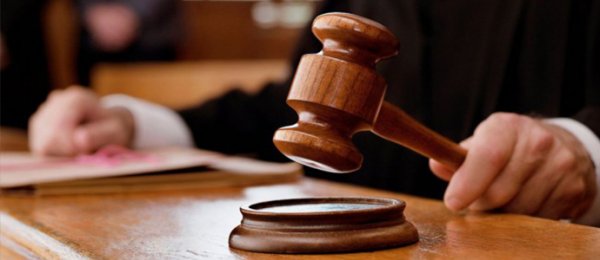 ДЭЭД ШҮҮХ ХҮНИЙ ЭРХИЙГ ЗӨРЧИЖ, ДОРД ҮЗСЭН ҮҮ?