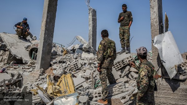 Иракийн арми 