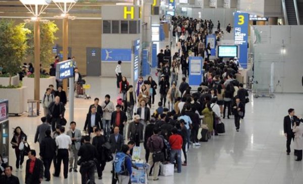 БНСУ-д гэрээгээр ажиллах хүсэлтэй иргэдийн анхааралд