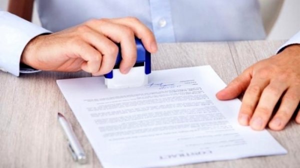 Шилжилт хөдөлгөөнийг 2020 он хүртэл хориглолоо