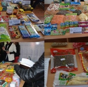 Хугацаа нь дууссан бараа, бүтээгдэхүүнээс болгоомжлохыг анхаарууллаа