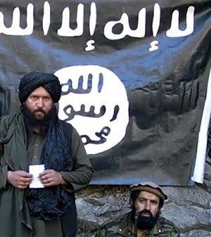 Сири, Иракаас шахагдсан 