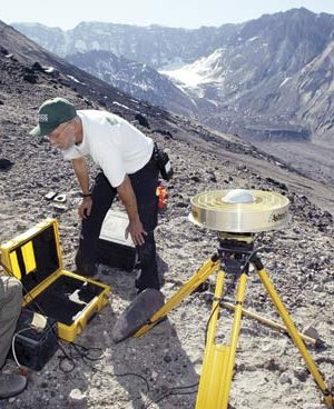 Орчин үеийн уул уурхайн салбар ойгоо тэмдэглэлээ