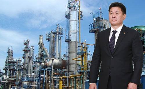 Засгийн газар сенсацийг сенсациар дарж, гоё амлалт өглөө...