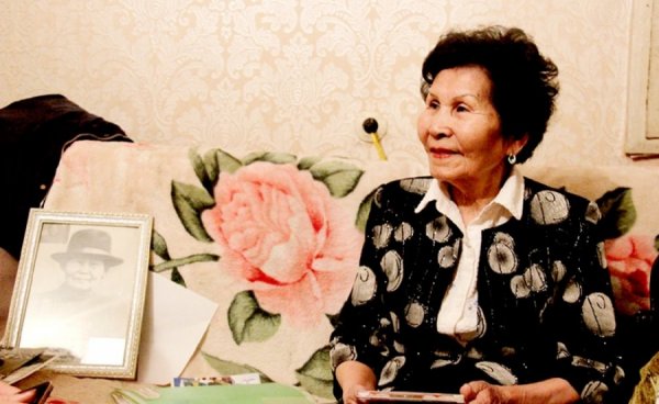 МУГЖ В.ДОЛГОР ТААЛАЛ ТӨГСЧЭЭ