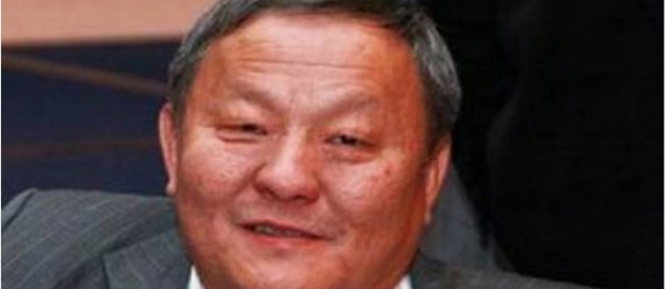 БААБАР ИНГЭЖ ӨГҮҮЛЭВ БУЮУ АГУУ ИХИЙН “СОЛИОРОЛ”