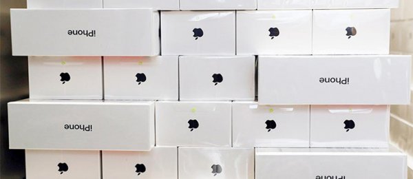 APPLE 2020 ОН ХҮРТЭЛ ШИНЭ IPHONE ГАРГАХГҮЙ