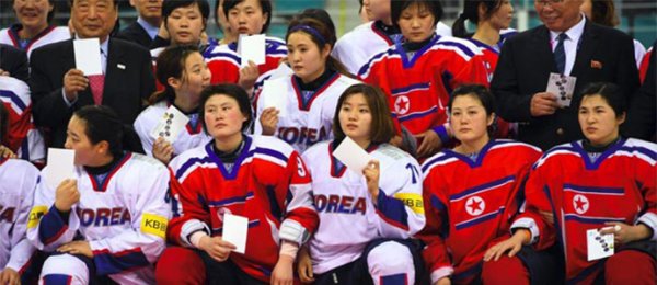 ХОЁР СОЛОНГОСЫН ТАМИРЧИД БИЕ БИЕИЙНХЭЭ ХЭЛИЙГ ОЙЛГОСОНГҮЙ