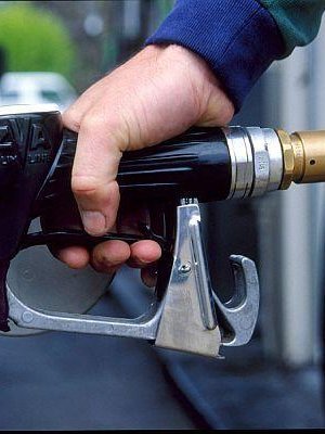 ШАТАХУУНЫ КОМПАНИУД ШАНТААЖАА ЗОГСОО, ОДОО БОЛНО