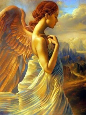 Эмэгтэй чамд хайртай л бол чинийх гэсэн үг