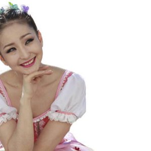 Б.Саруул: “Хунт нуур”-т бүжиглэнэ гэж төсөөлж байгаагүй