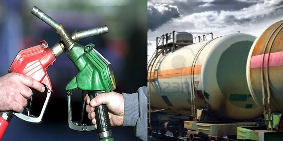 Түлшний үнийг нэмэхгүй бол төсвийн халамжийн зардлууд дутагдана гэв