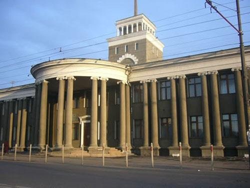 Цахим орчинд худалдан авалт хийхдээ тухайн улсын хууль тогтоомжийг сайтар судлахыг зөвлөлөө