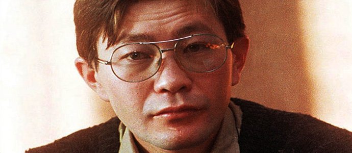 “Хэргийг илрүүлчихлээ гээд уурлаад бачимдаад байгаа хүмүүс байна”