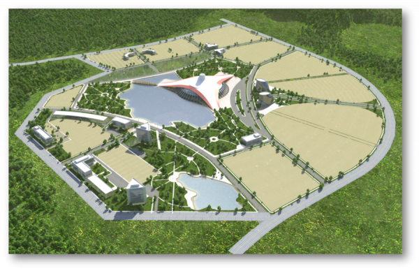 ИМПОРТЫН АВТОМАШИНЫ БҮРТГЭЛИЙГ ЗӨВХӨН “АВТО ХУДАЛДААНЫ ЦОГЦОЛБОР”-Т ХИЙНЭ