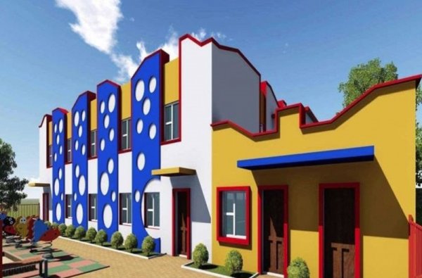 Сургууль, цэцэрлэг байгуулах хүсэлтийг хүлээн авч байна