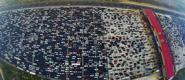 ДЭЛХИЙН ХАМГИЙН ИХ ТҮГЖРЭЛТЭЙ ХОТЫН ЖАГСААЛТ