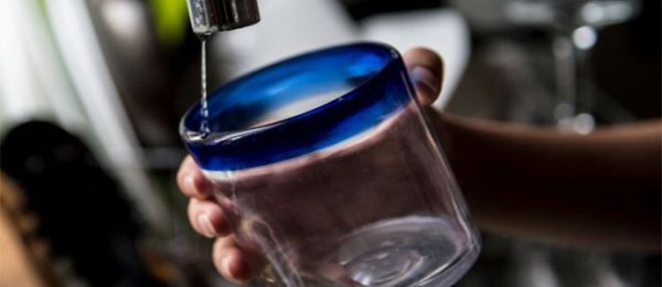 УНДНЫ УСНЫ ХОМСДОЛД ОРЖ БУЙ ИХ ХОТУУД